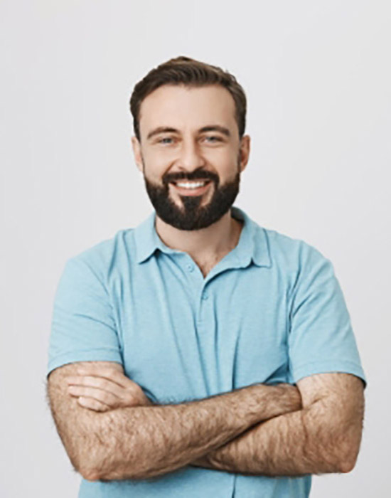 Sedat BAŞARAN